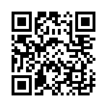 QR Code for 1LPc3iDM7p8ERnpdcvdkWq15VWZD5grtzi