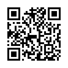 QR Code for 1LPc47NgfWv475Uz2s9UkWev6uoYt44vig