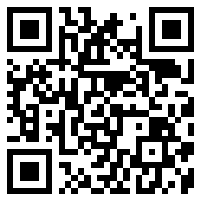QR Code for 1LPc4eNdp2aBjUewkYbKN1t2Ub8Tf4Uq3X