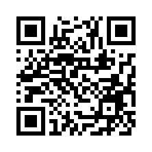 QR Code for 1LPc4eZvHHXgLzCLVVVNRAXnupFADsAcsM