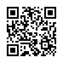 QR Code for 1LPc4hd68Km35KwsTe2WUaBugfdDstAAGz
