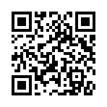 QR Code for 1LPc5A3bWfaJAXFS4xUNqbwyLEQsXQSxcQ