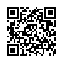 QR Code for 1LPc5HWDiQ3ZKsThS3zeF8y9ppoU4cQeWL