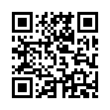 QR Code for 1LPc68BZ2RUt14h5rc7RLGtD54pqrs45wh