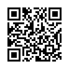 QR Code for 1LPc6YYp692sGM6RAnLPMZLFrSQvHTUuJv