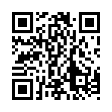 QR Code for 1LPc7RaUxqzyedKjoVceDBnkLECHe2WSYw
