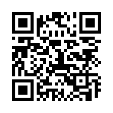 QR Code for 1LPc7a2EPcDZQJS3ficcfAXYHpJjTgn3UB