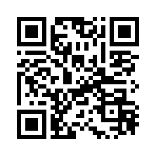 QR Code for 1LPc8EszLFfe7ZYtp7oyTtF9Bf9GrJh6V8