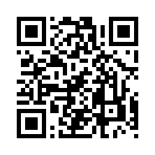 QR Code for 1LPcAnvkyNfx8QLrgfoEj2rGCok5CABUWh
