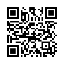 QR Code for 1LPcBVbWjzqw4HybTB2cd7QVGd2UkjmgDb