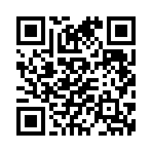 QR Code for 1LPcCStRnU16PkAUBLZvUfZNBck4ViEtuZ