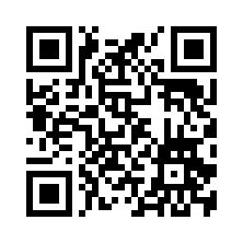 QR Code for 1LPcDqBK72s3xJrfzUXybc6vgT7ZAwQUSi