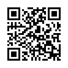 QR Code for 1LPcESai8cNrajVoP1Xy9Z5mNetrtx5BiN