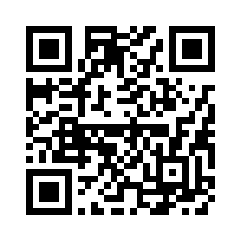 QR Code for 1LPcEUmMQ7Pkfxq936dY1Te7vwpYuShDTU