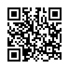 QR Code for 1LPcFBFEnLU1xfGPgB9zSuWZKvVJDaYQVn