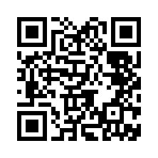 QR Code for 1LPcGRP3R2Jxq5Mejxz2wtmgNFHdJ1eZds