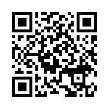 QR Code for 1LPcGcvDRinE39oArREPd21AU9ArUaCajb