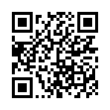 QR Code for 1LPcHECxZN2RxzTR16WobsQp9Dx8iRFt6u