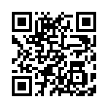 QR Code for 1LPcHd9nVBdcL53ZvU9viHx281fDaR2Sqc