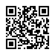 QR Code for 1LPcHyprHBdsKam4tEBdqVodQUgDCmy4K8