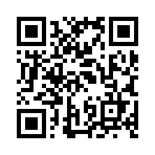 QR Code for 1LPcJJSHmL2R35WRRQ6ivz46jCLQzurczT