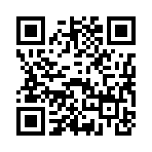 QR Code for 1LPcKSuNCRFJitpD8VrXjvgBufyzYdafyP