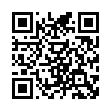 QR Code for 1LPcLF4BTap4MQdRb4RAxqCZEfMghWHiqv