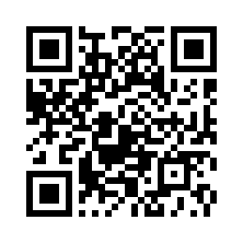 QR Code for 1LPcLHtg7ZAm7gmfaNUProaptzWiZwrV8J