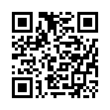 QR Code for 1LPcM1wfaFyKovpZcpM48kbVkRYz6EQPfY