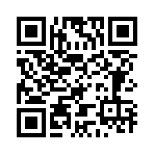 QR Code for 1LPcMH24H7UJR1D4RB82qmhZCGuMMgmHBv