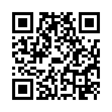 QR Code for 1LPcN1fWt84ViLjNJ77ZLDdWUXSKgo7e99