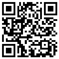 QR Code for 1LPcNXfTyJQcRNgZy1ih5pFF2ym3t5Cb7x