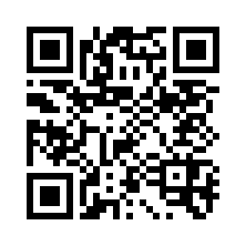 QR Code for 1LPcNc58xRu4Z7sdBRR7NrciC3tfVB4NFf