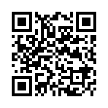 QR Code for 1LPcPEebENBSLCYsjUj7PUNi3ftn68vpeP