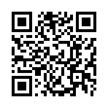 QR Code for 1LPcPeHe9vvt6Sv1LVGErgGXjDXDCum5Py