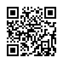 QR Code for 1LPcQRKSVSPPrypAJBkbg8JXEL85vTQMX4