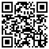 QR Code for 1LPcRAX2qSvGw5SVjfmTsd8dnFjcwoAsSA