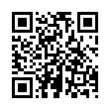 QR Code for 1LPcSPiRoBTSV59VioAAdTBLckKccrfnUu