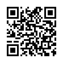 QR Code for 1LPcSQNn6dduCmpFrYSfsbNFkPtAJVWLYD