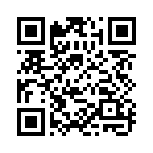 QR Code for 1LPcSbdq3k82QNKaDaLLqpXDv7aL9yg2jh