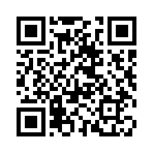 QR Code for 1LPcScKmKt1JPhGg3mCD4zpAo7JQD4DUsW