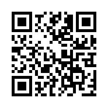 QR Code for 1LPcTQonQBEXwSR2Z4DwA3BuuSRZpB1ik2