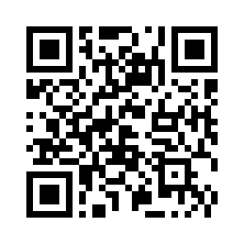 QR Code for 1LPcTnSWnDJ9Vr8fDZV79nBGsadQwfDMYW