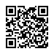 QR Code for 1LPcUCXWFqDByqmgQR31Go3e3qBFkU3R2D