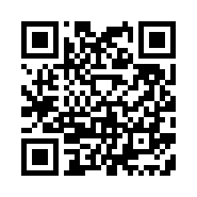 QR Code for 1LPcVKgXRmvHbDDztSBJwtS95wYhLsshQF