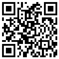 QR Code for 1LPcVeVDhtg59eKkWTUJxmbsoXjdV4MnF8