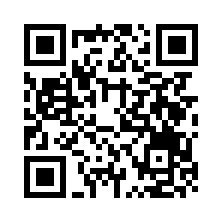 QR Code for 1LPcWPVXfDpkjxSvAAr62aVVVbnxtfhyXM