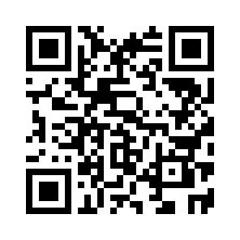QR Code for 1LPcXSeoifbLonm3MMv9RxPUBaFwRcVinf