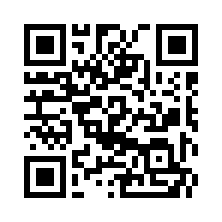QR Code for 1LPcXv82xRfm3pWWCTvHxCwo1JmwsVjGLU