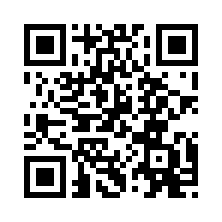 QR Code for 1LPcYpvTF3ij1a7NNnHEkrMSDMkT7tu8Jw